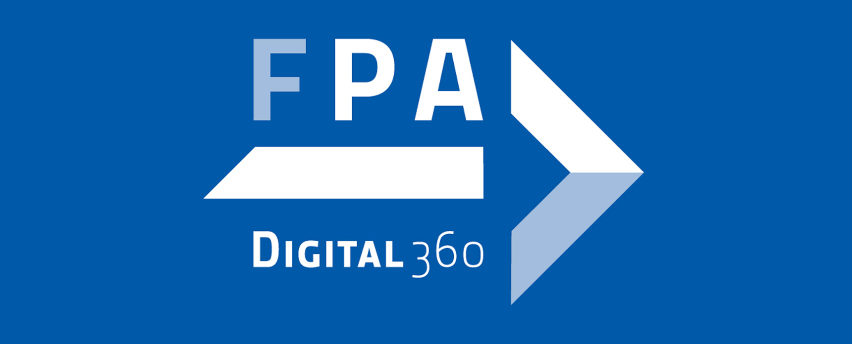 forumpa-digital_1720x696