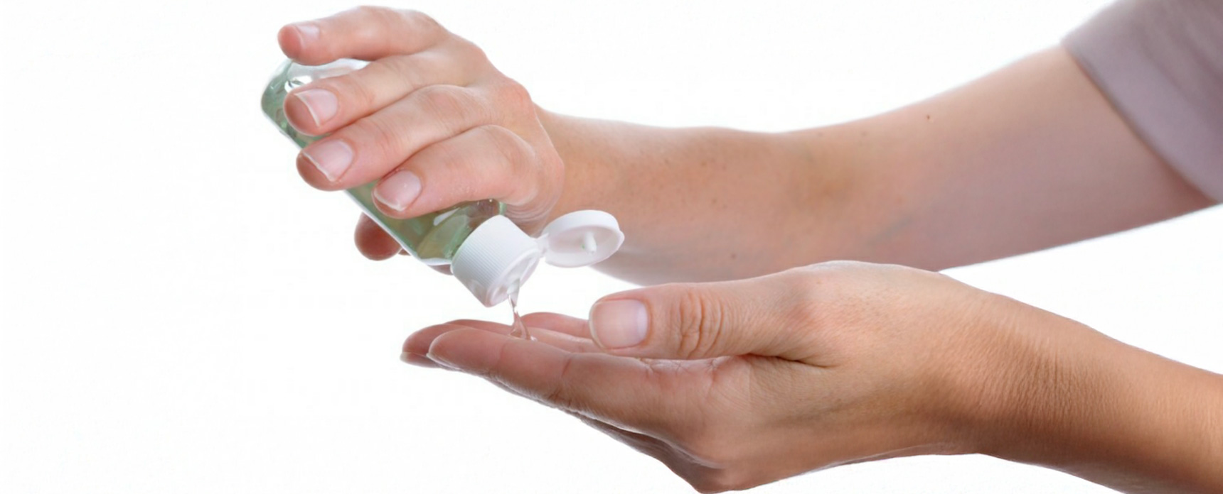 gel_mani_1720x696