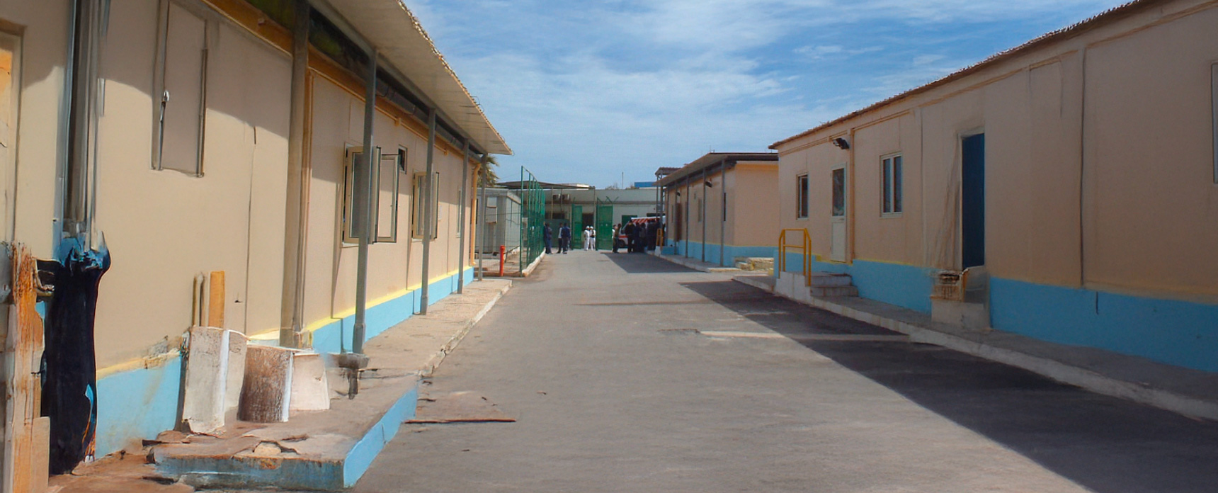 hotspot_lampedusa_1720x696