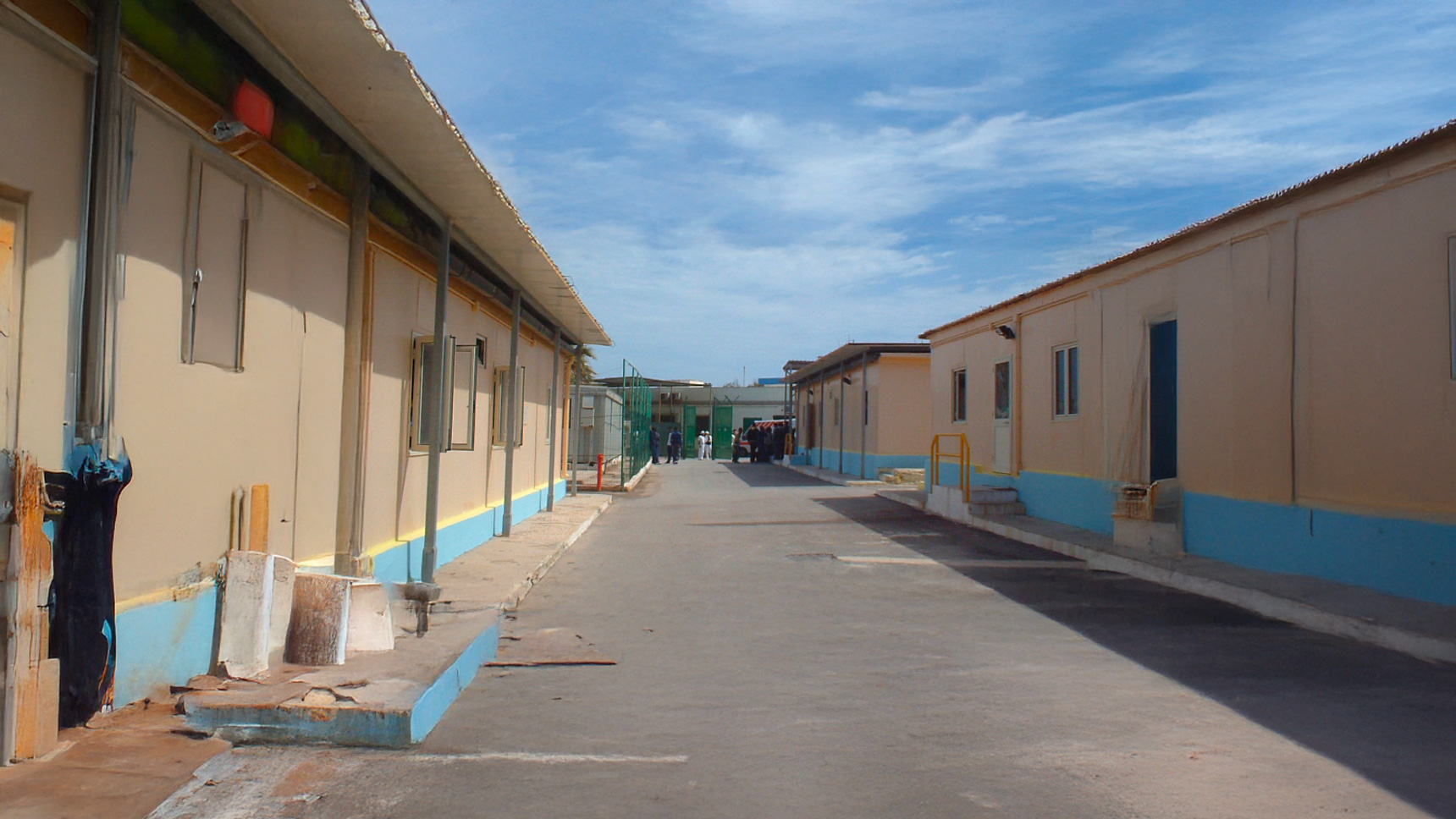 image-alt