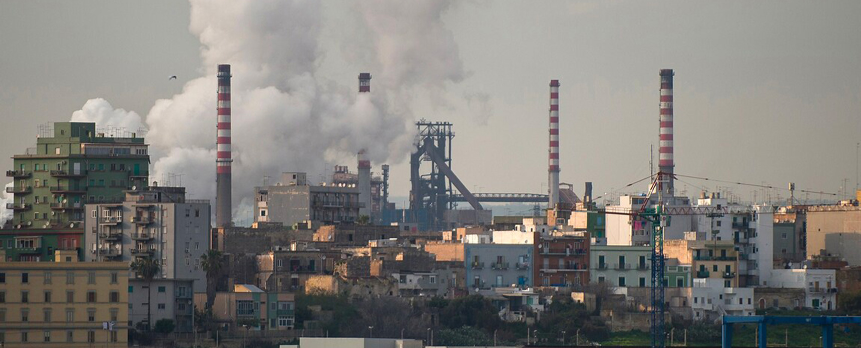 ilva_taranto_1720x696
