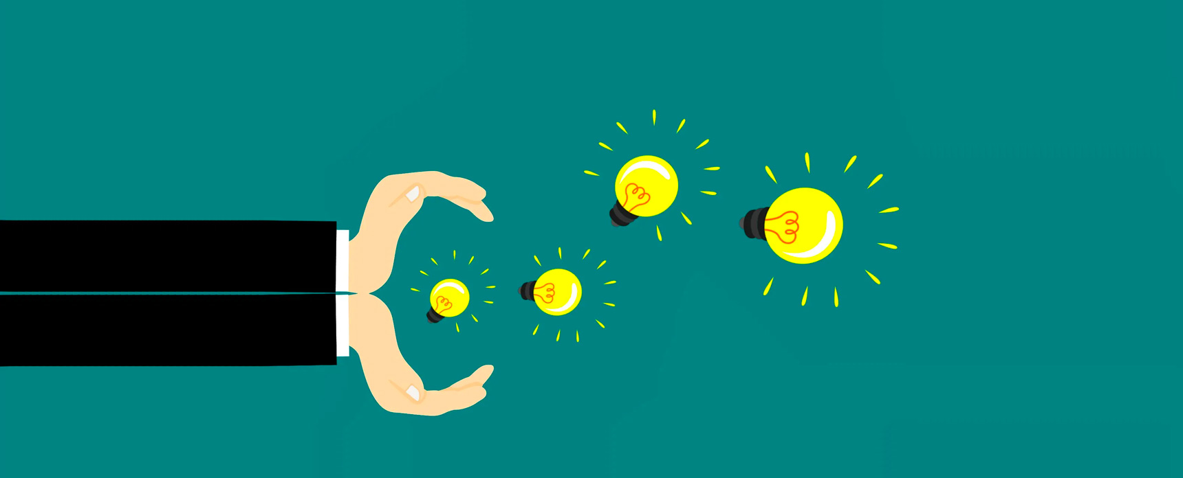immagineidea-innovazione_1720x696