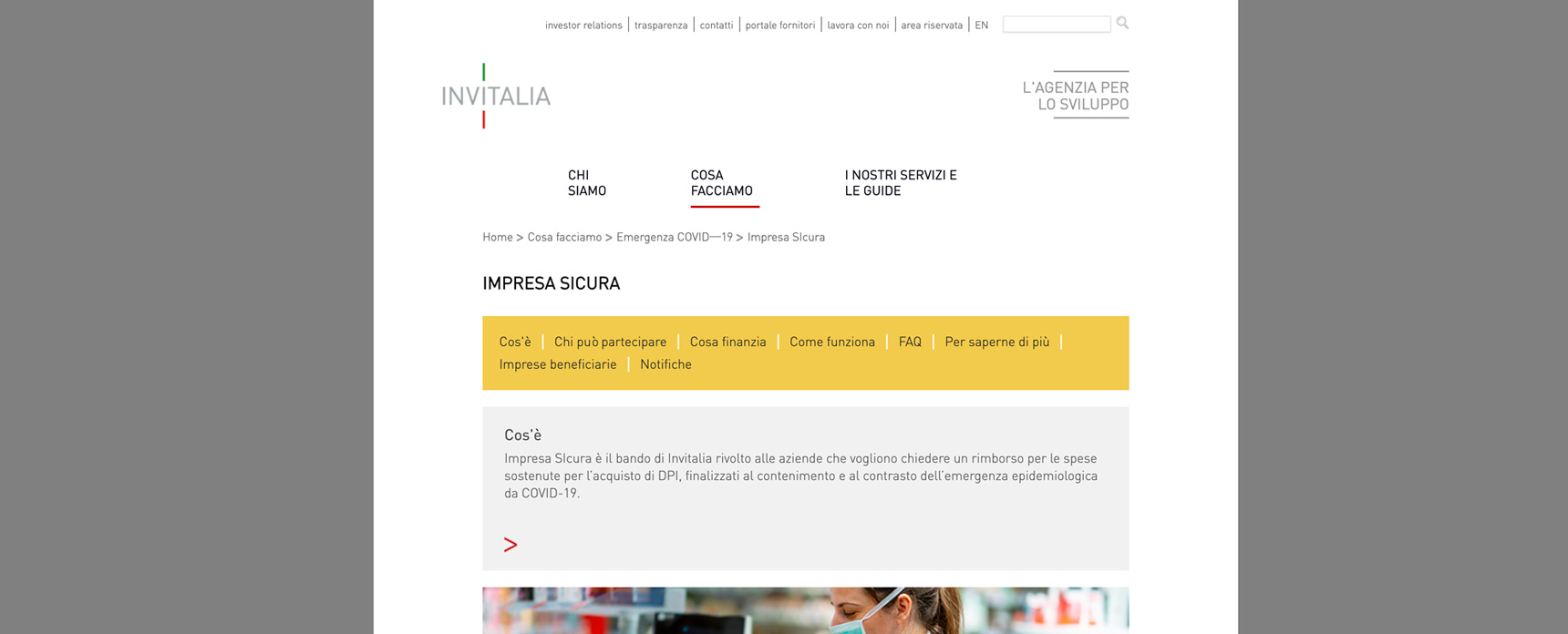 impresa_sicura_1720x696