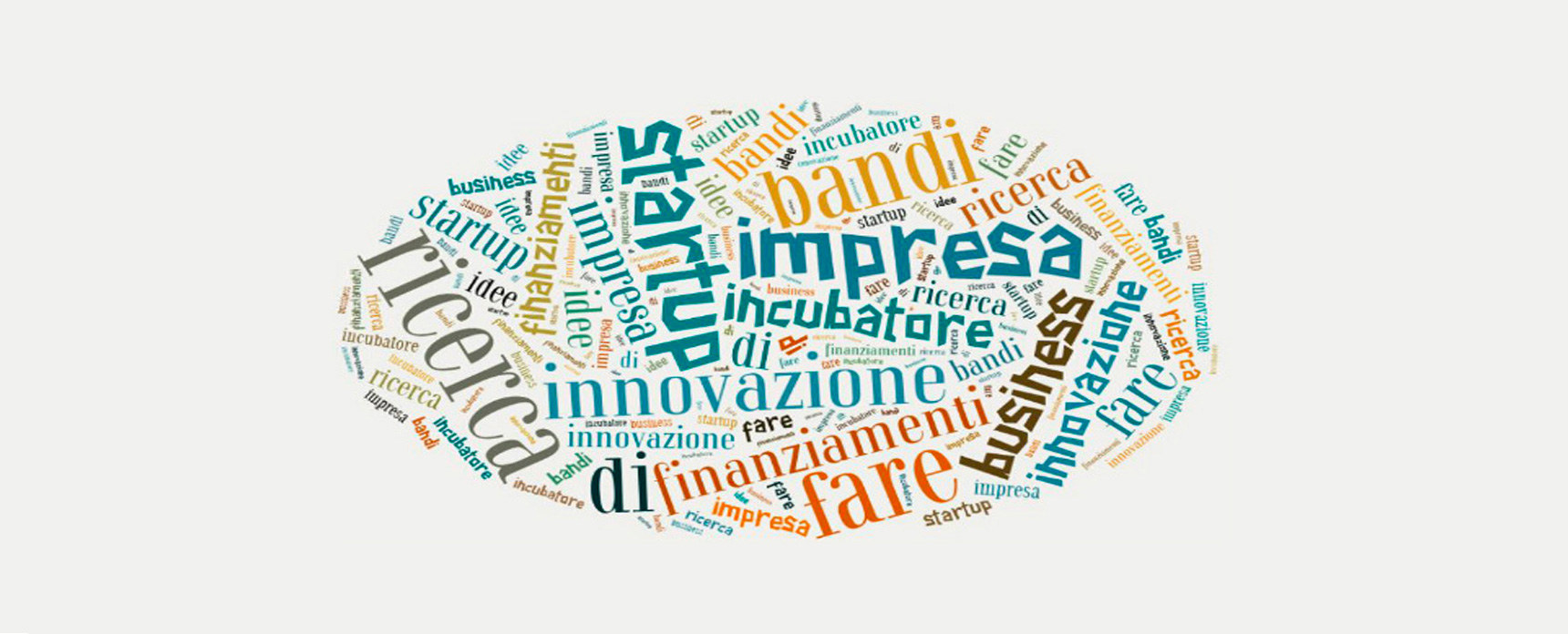 incentivi_1720x696