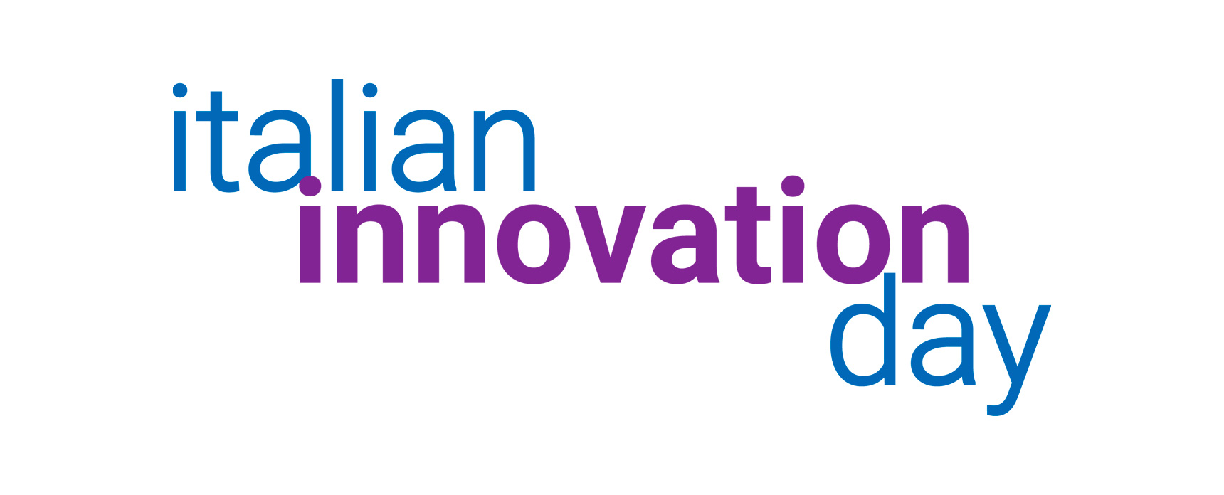 innovation_day_1720x696