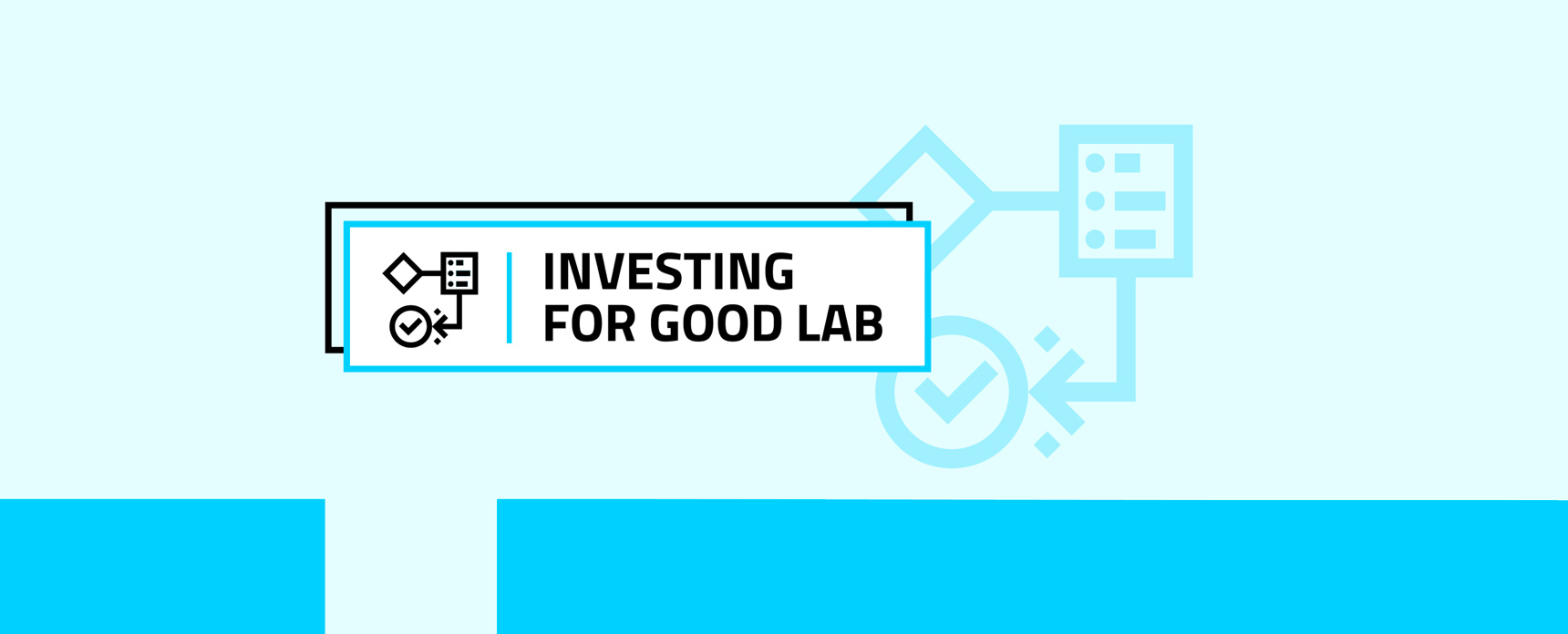 investing4goodlab_1720x696