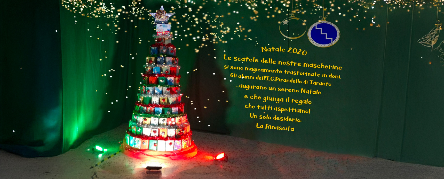 istituto_pirandello_taranto_1720x696