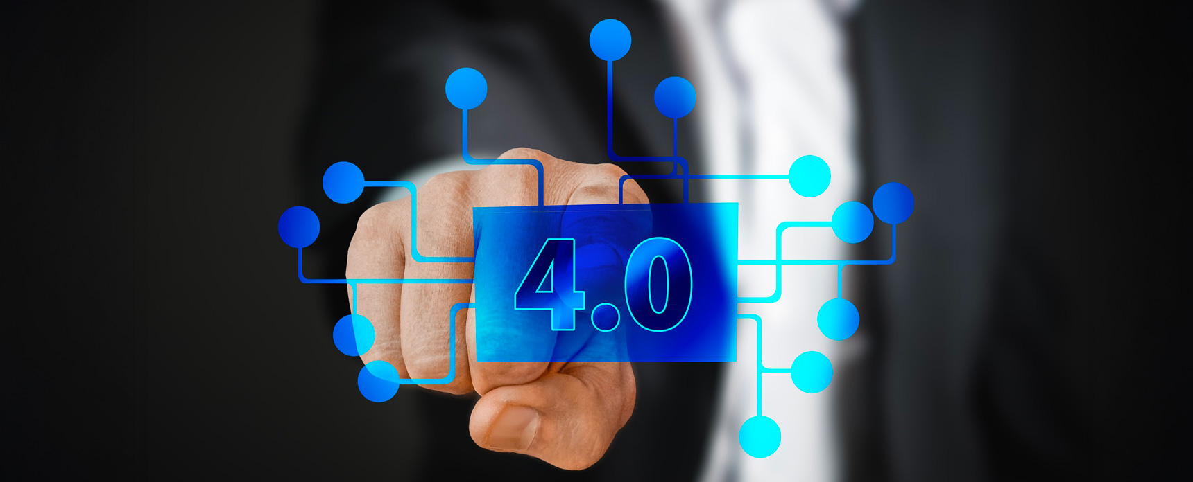 macchinari_innovativi_1720x696