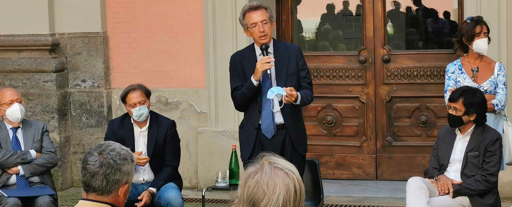 mann-invitalia_1720x696