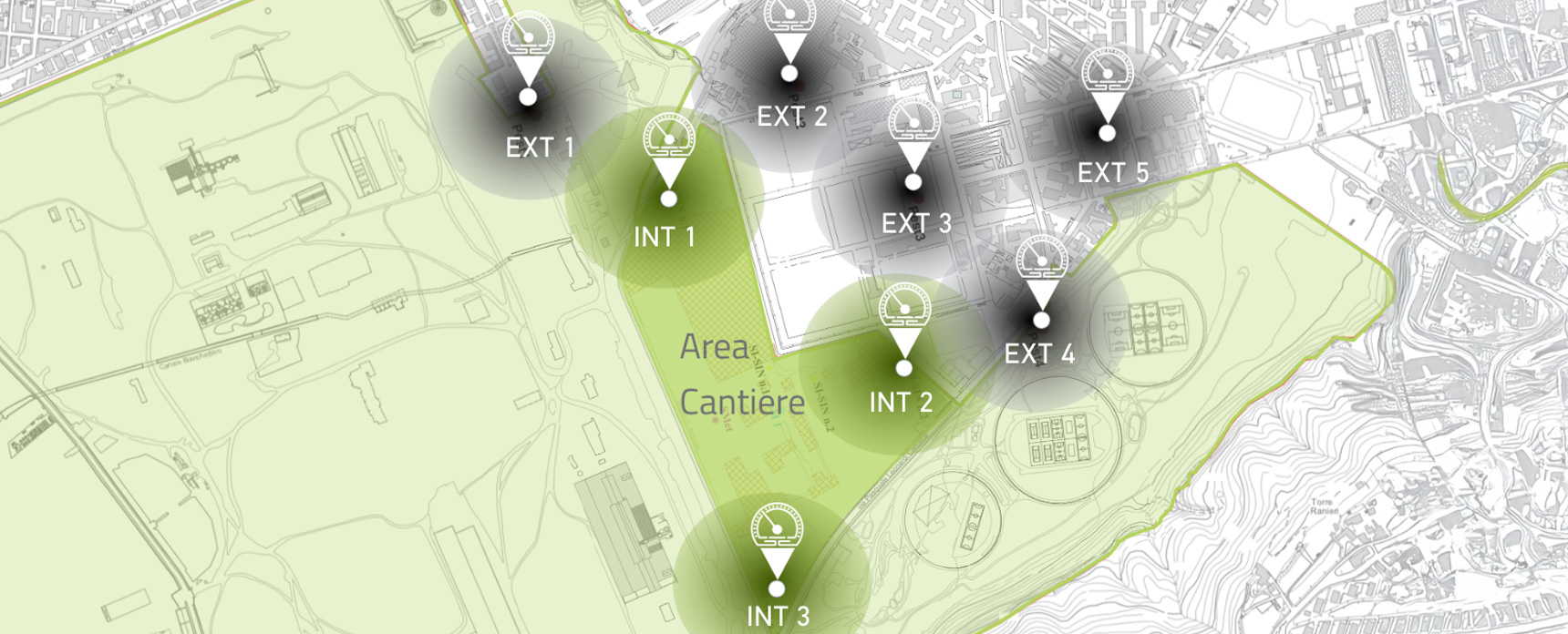 mappa_bagnoli_1720x696