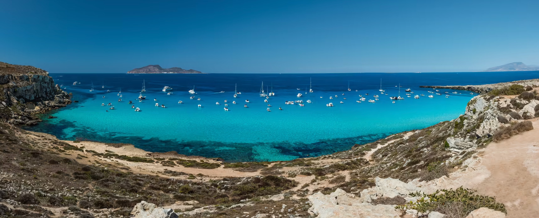 mare_orizzonte_1720x696
