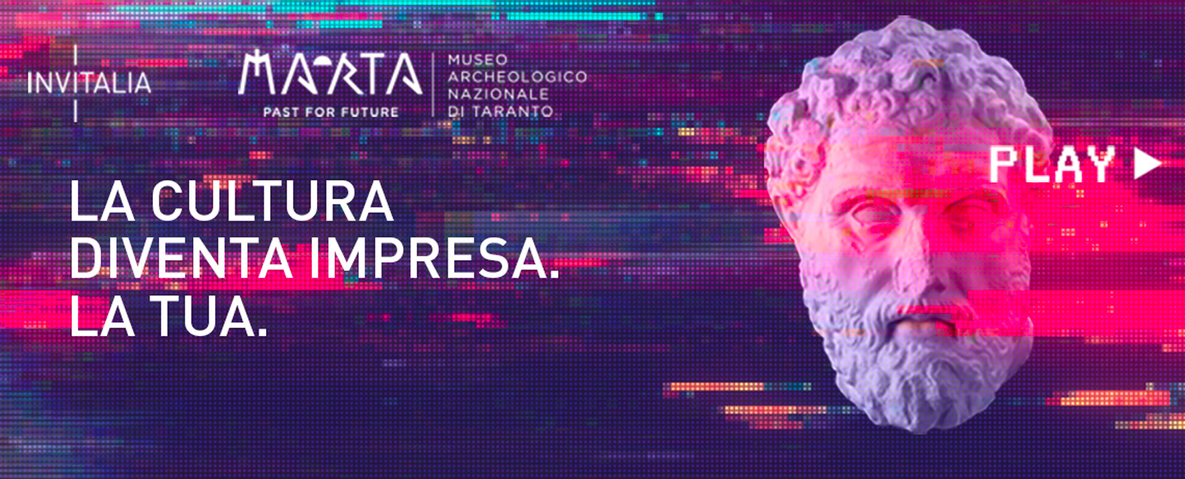 marta_1720x696
