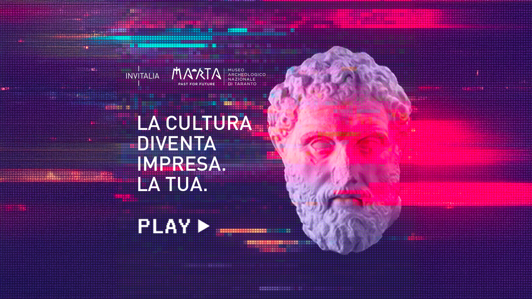 image-alt