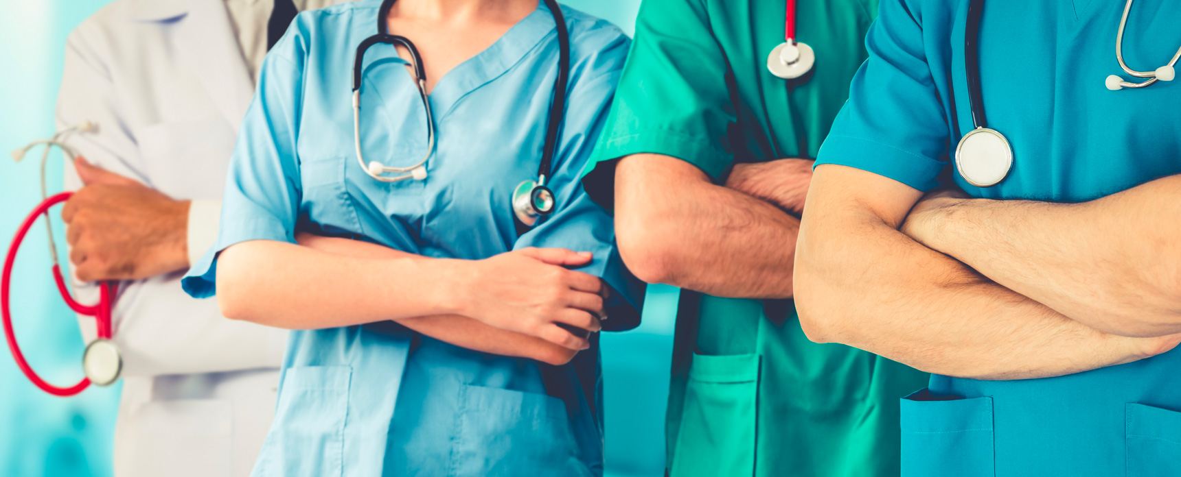 medicieinfermieri_1720x696
