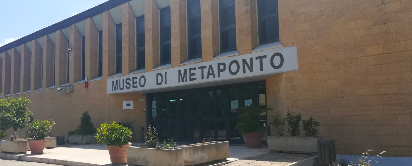 museo_metaponto_1720x696