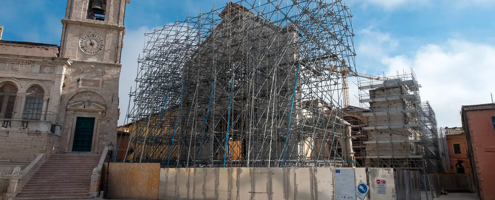 norcia_1720x696