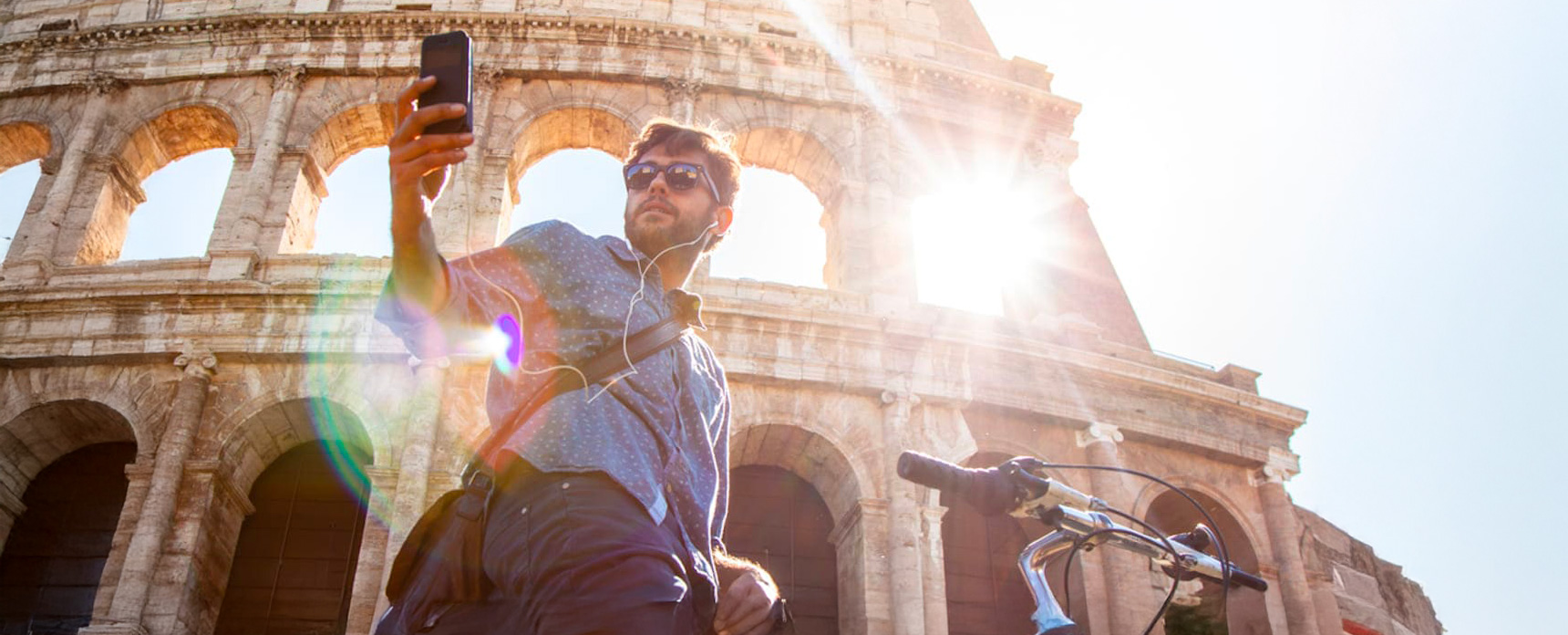 normative-locali-bici-elettriche_1720x696