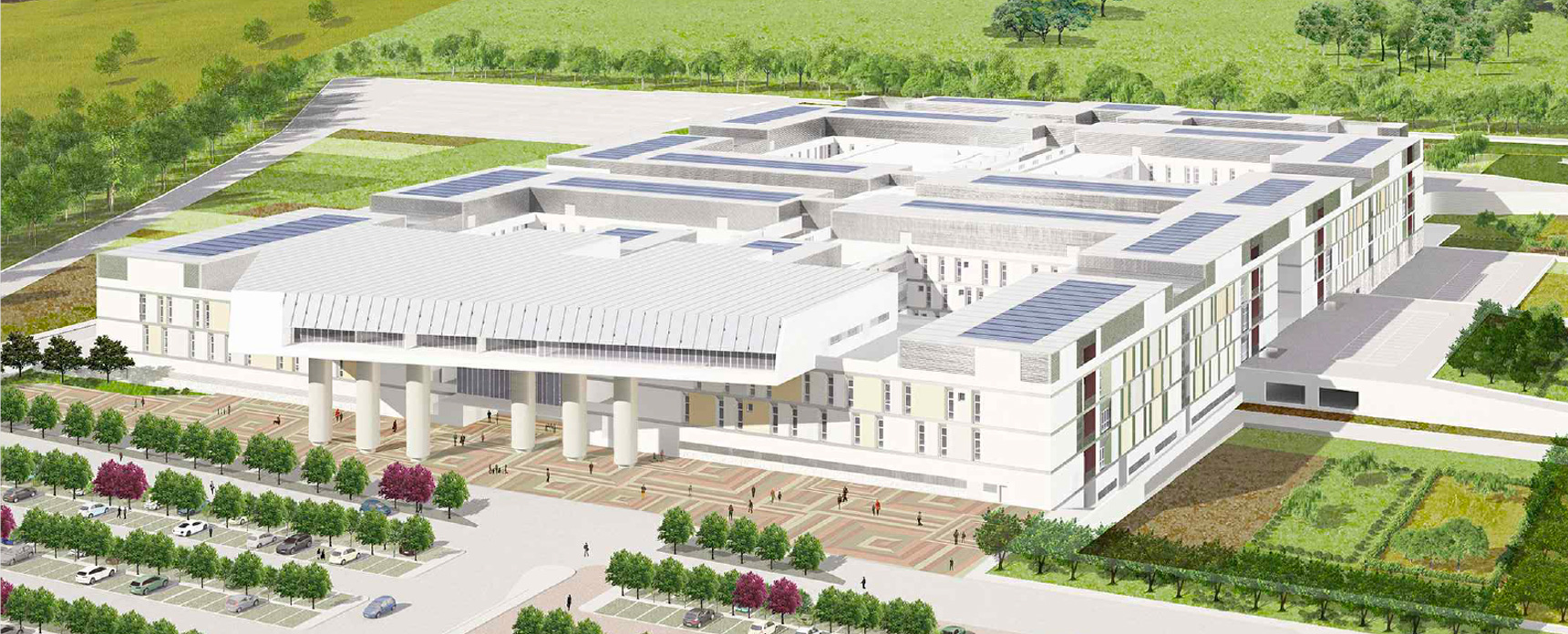 ospedale_san_cataldo_1720x696