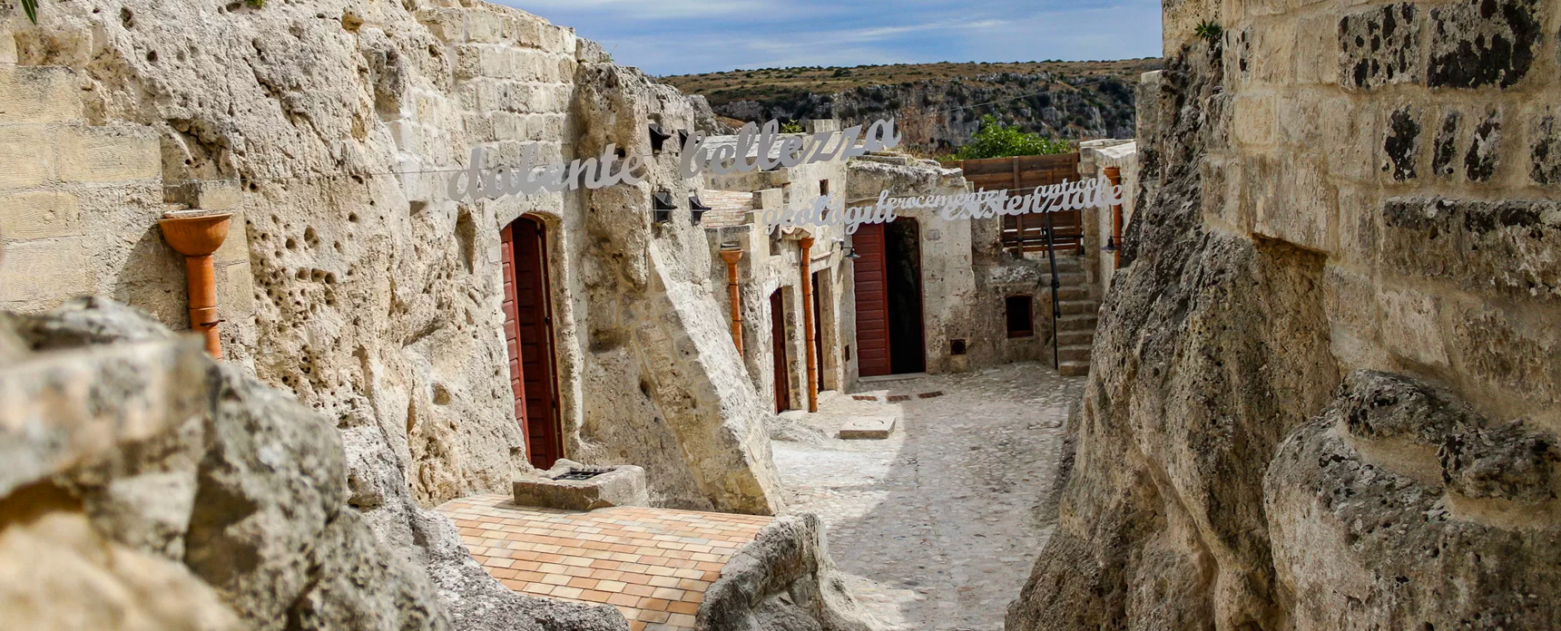 parco-storia-uomo-matera_1720x696