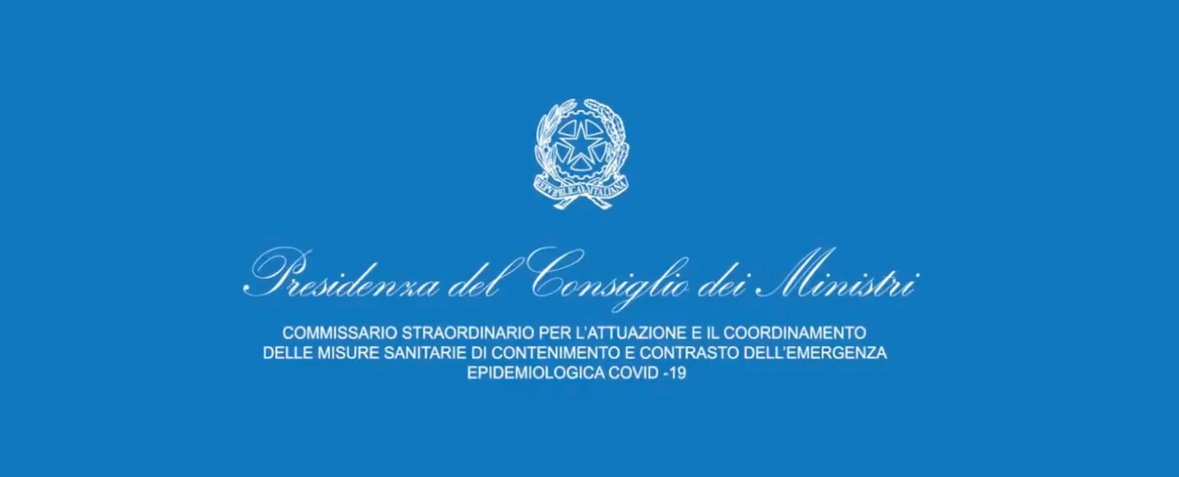 presidenza_anticovid_1720x696