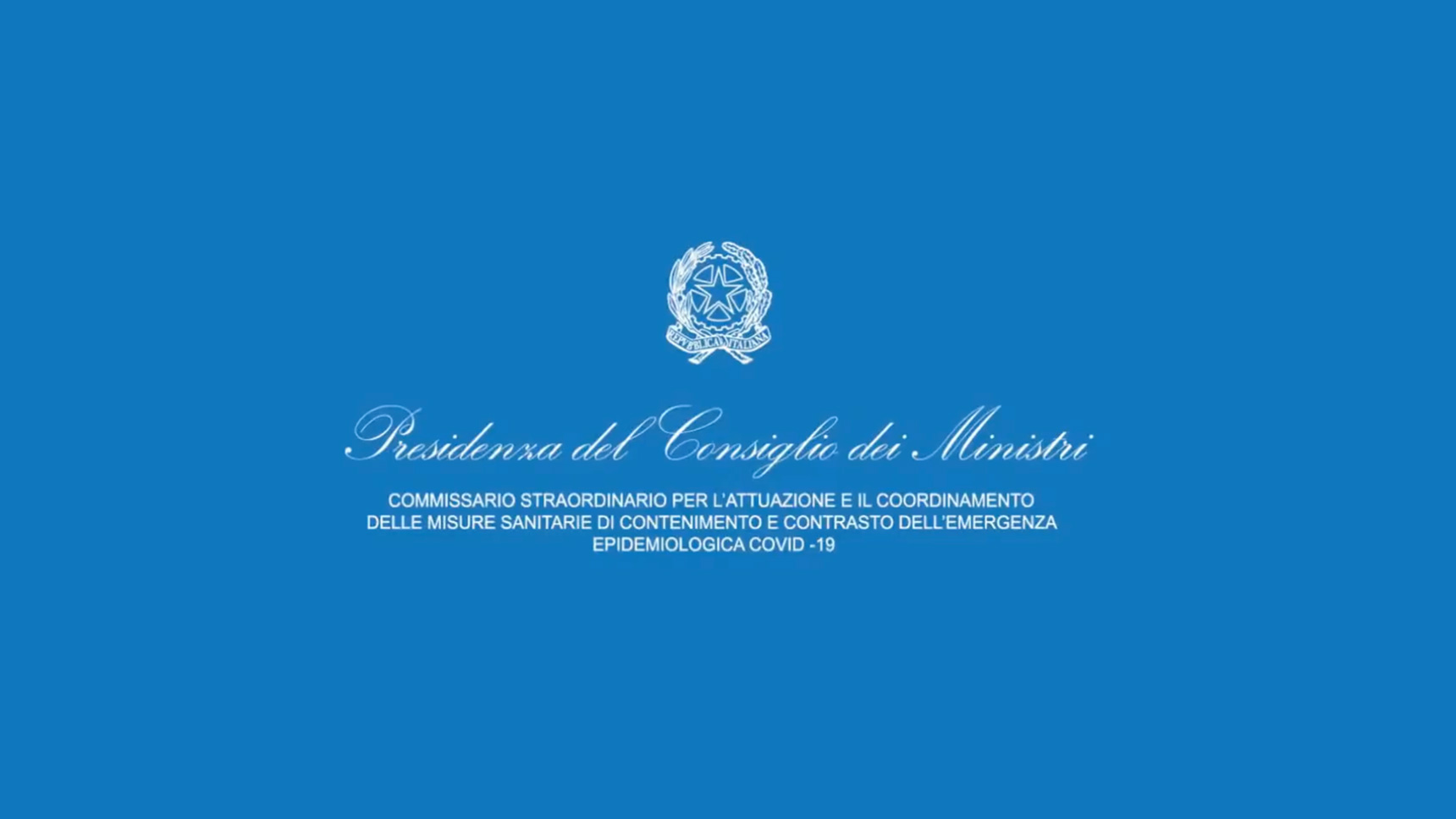 image-alt