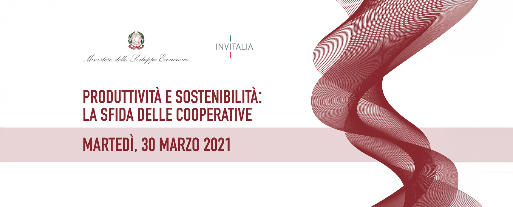 produttivita_sostenibilita_1720x696
