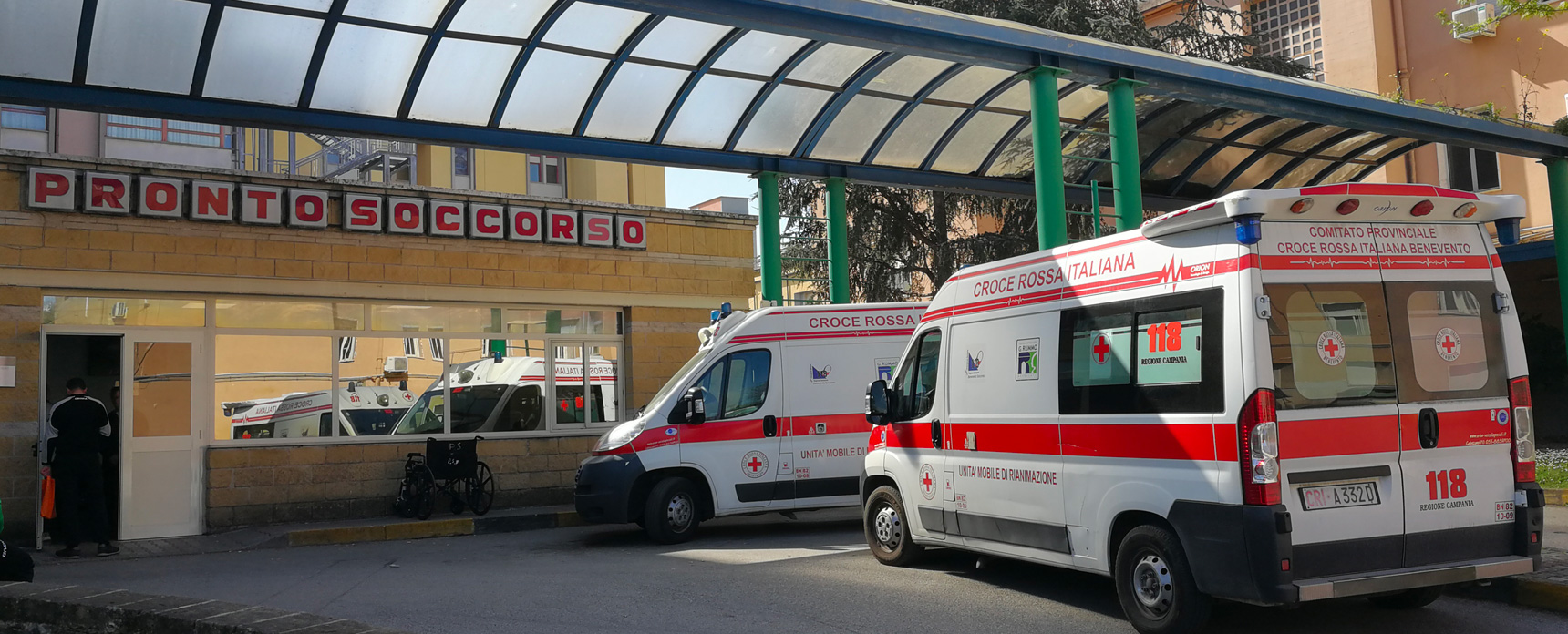 pronto_soccorso_1720x696