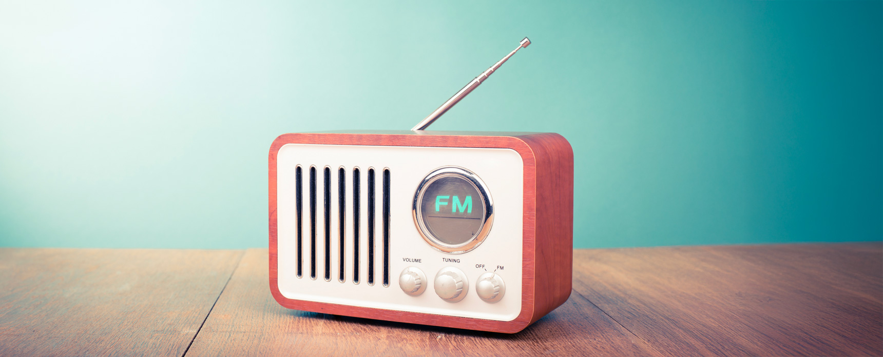 radiofonico_1720xz696