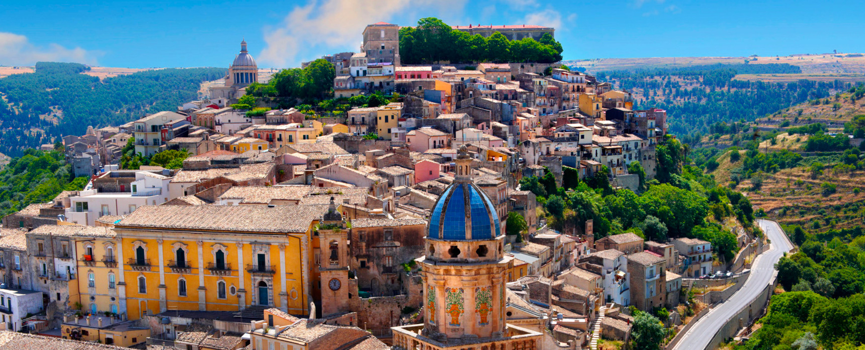 ragusa_1720x696