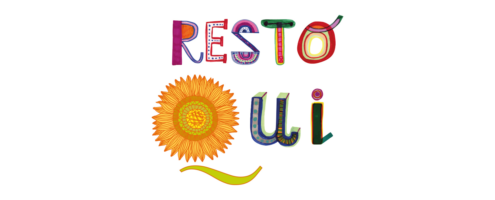 resto_qui_1720x696