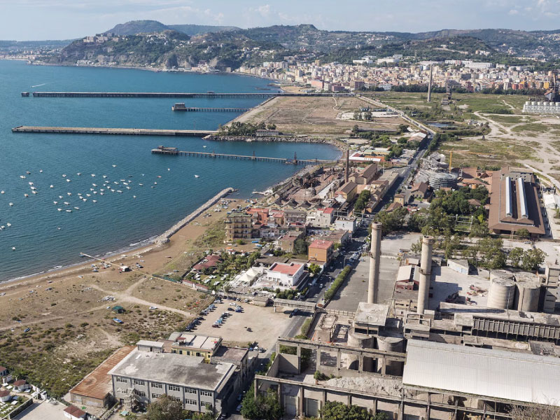 rilancio_bagnoli_800x600