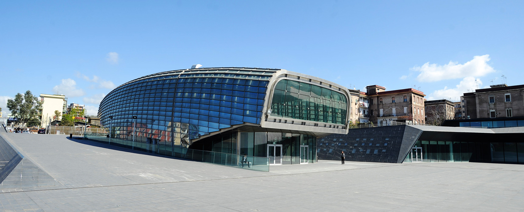 rilanciobagnoli_1720x696