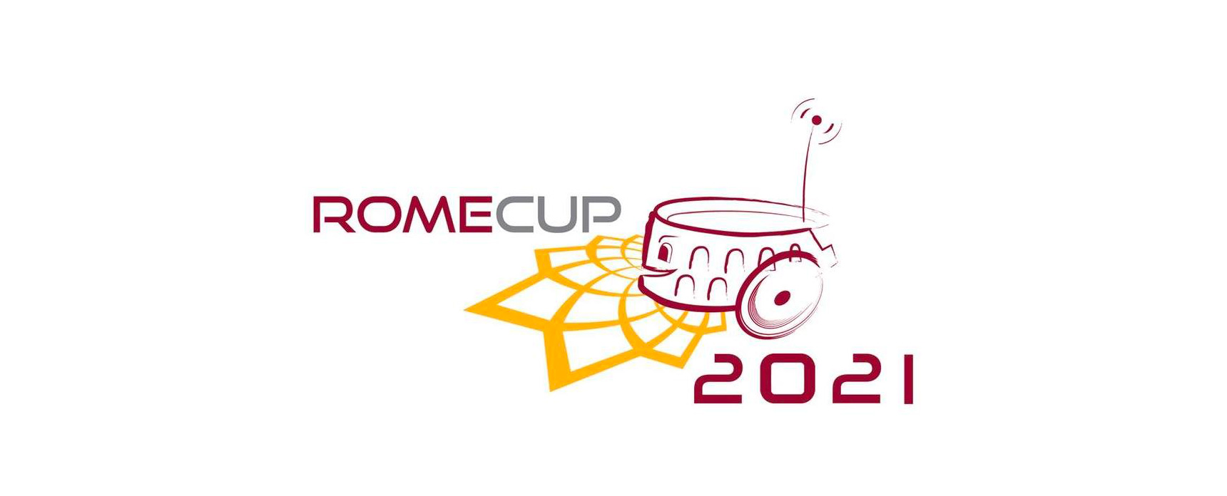 romecup_2021_1720x696