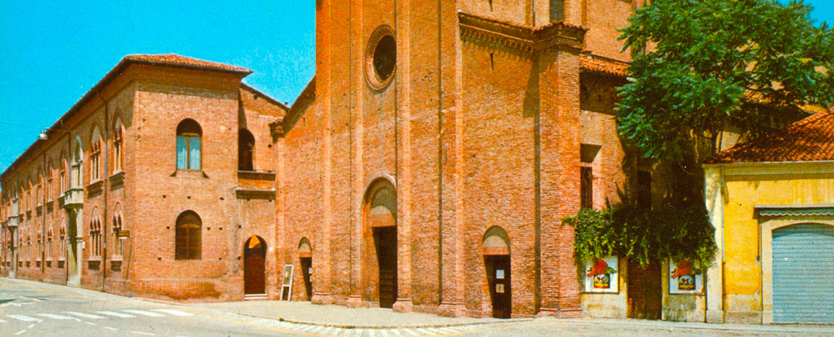 san-francesco-mirandola__1720x696