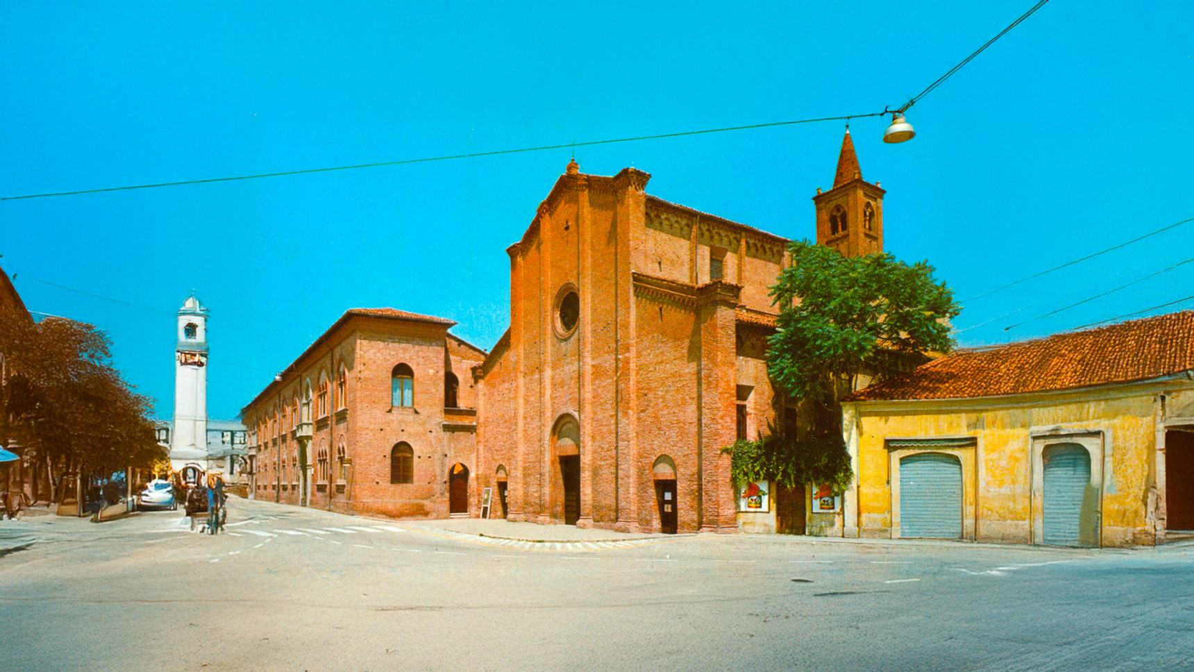 image-alt