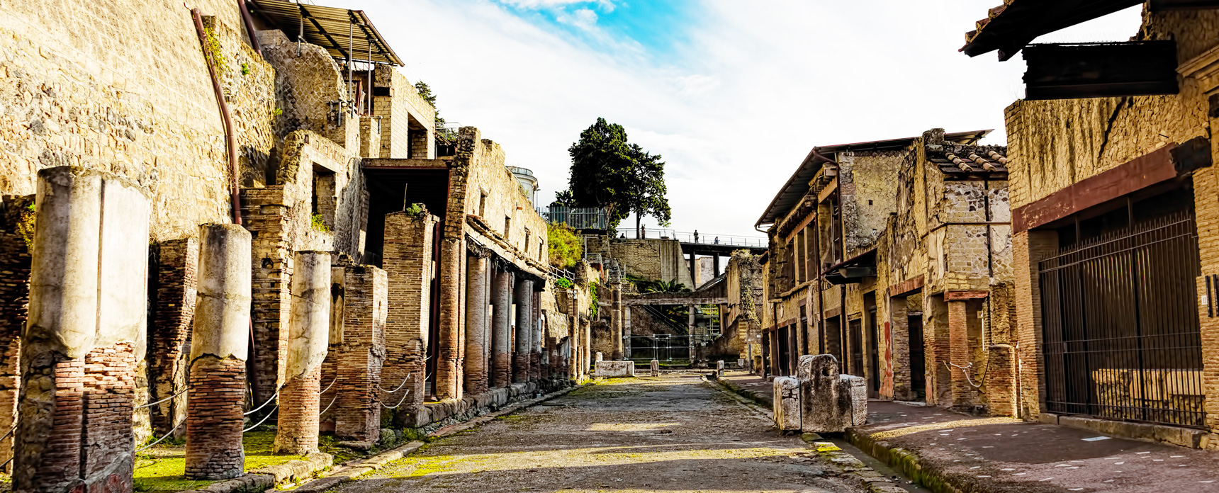 scavi_ercolano_1720x696