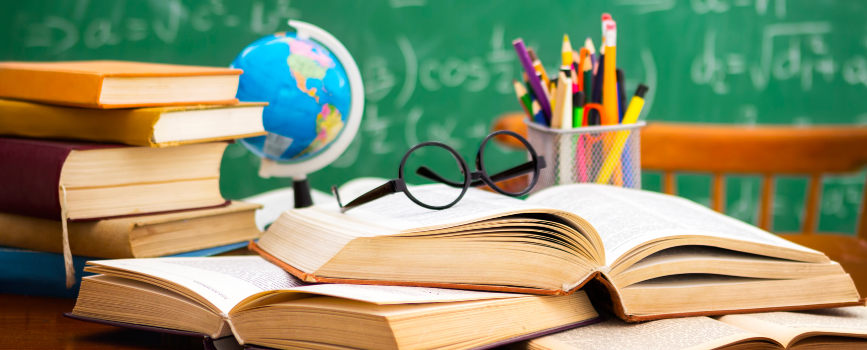 scuola_libri_1720x696