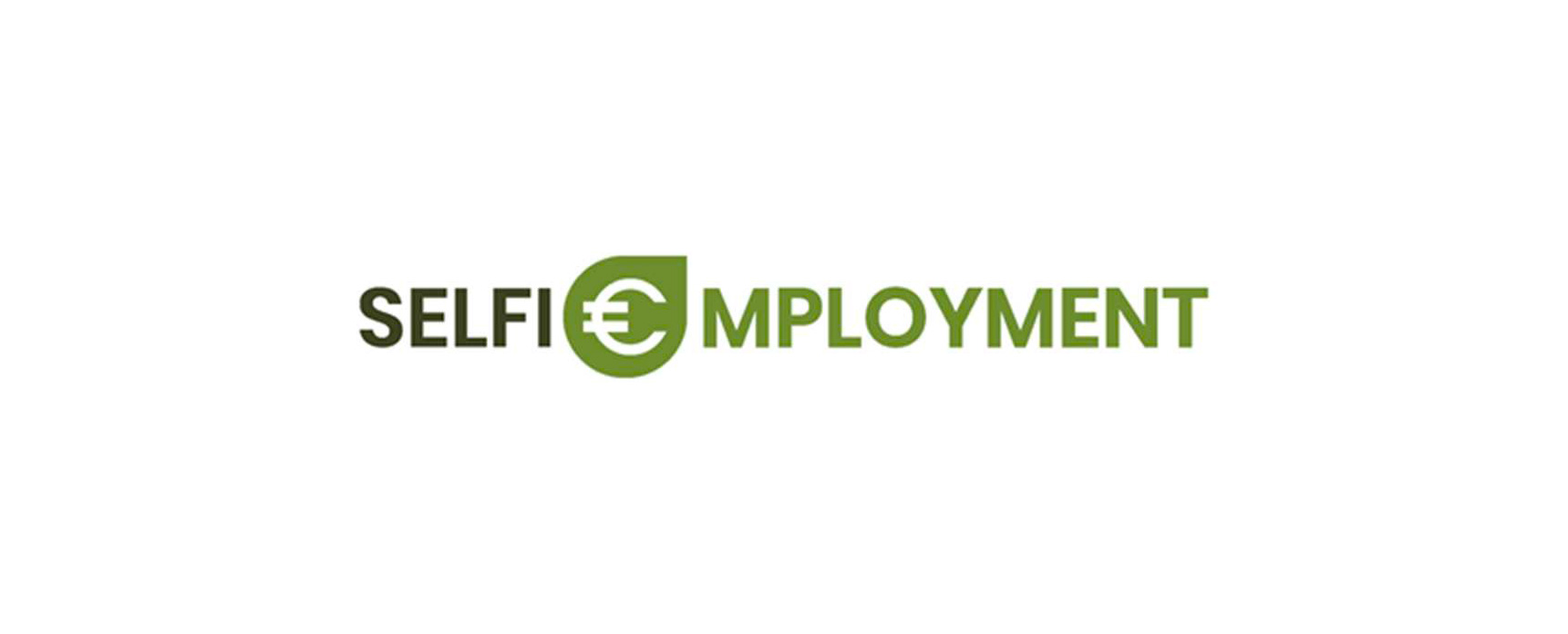 selfiemployment_1720x696