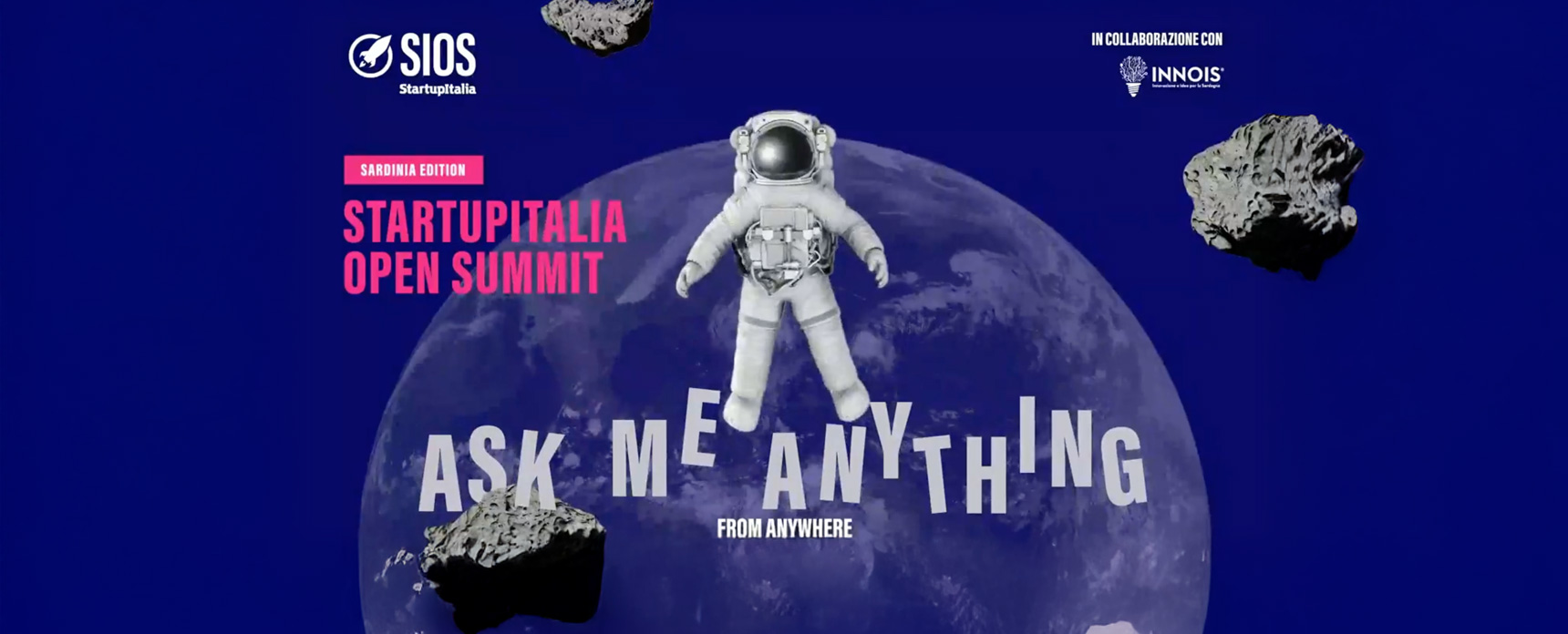 sios-startupitalia-sardegna_1720x696