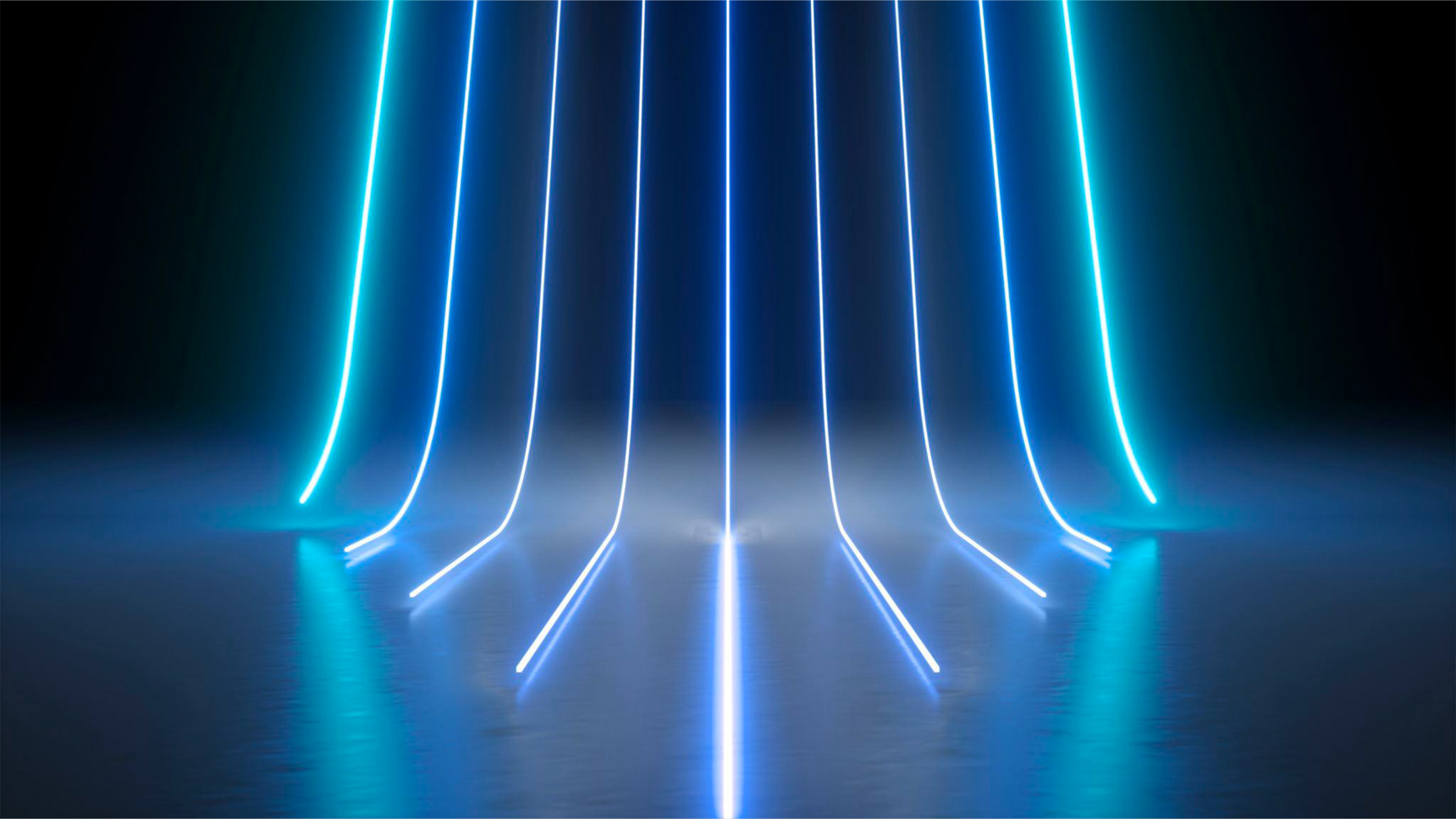 image-alt