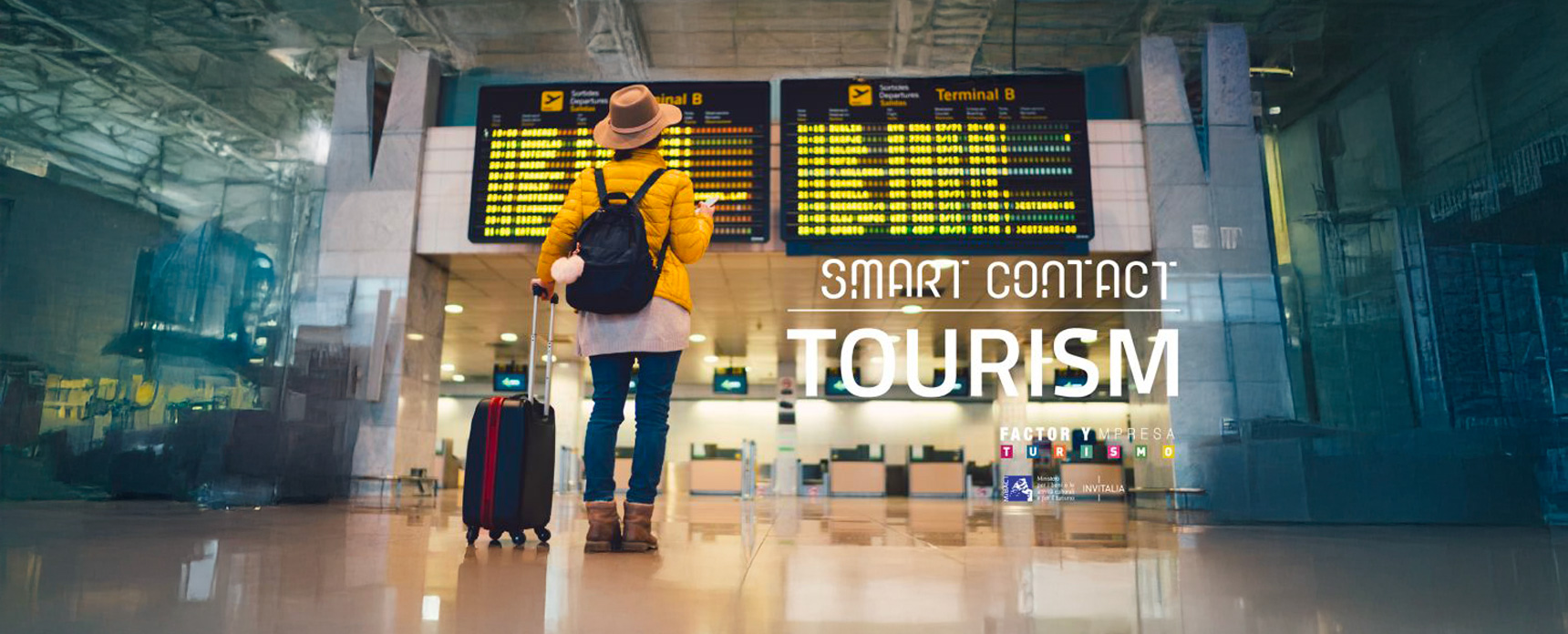 smart_connect_1720x696