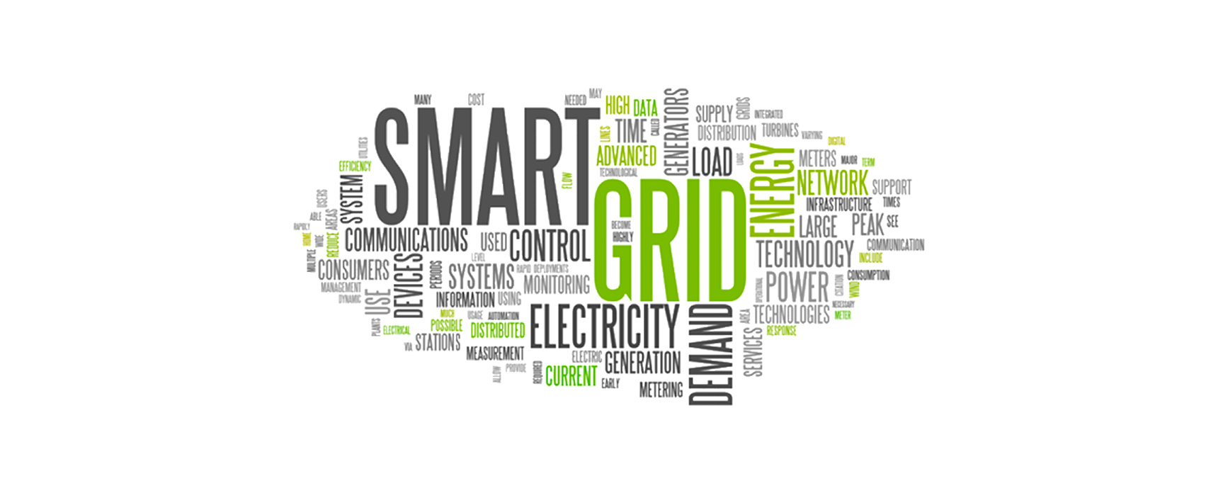 smartgrid_1720x696