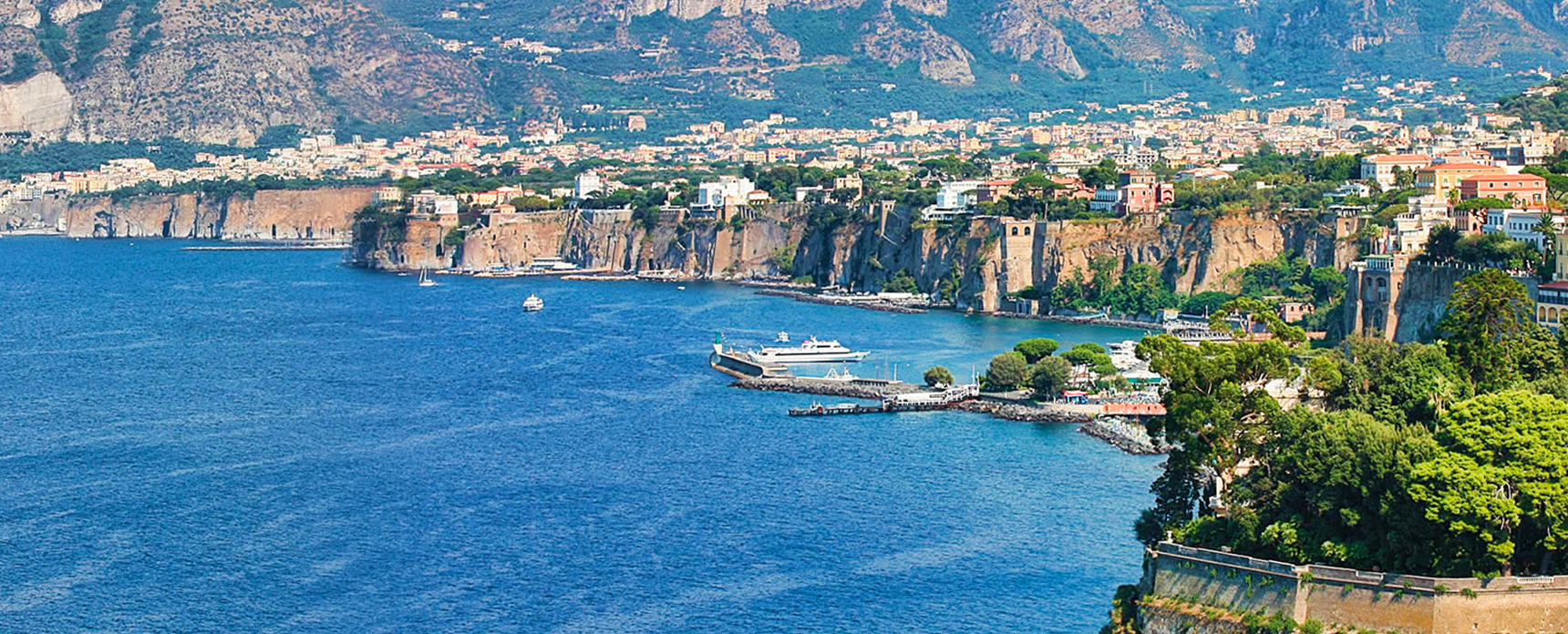 sorrento_1720x696