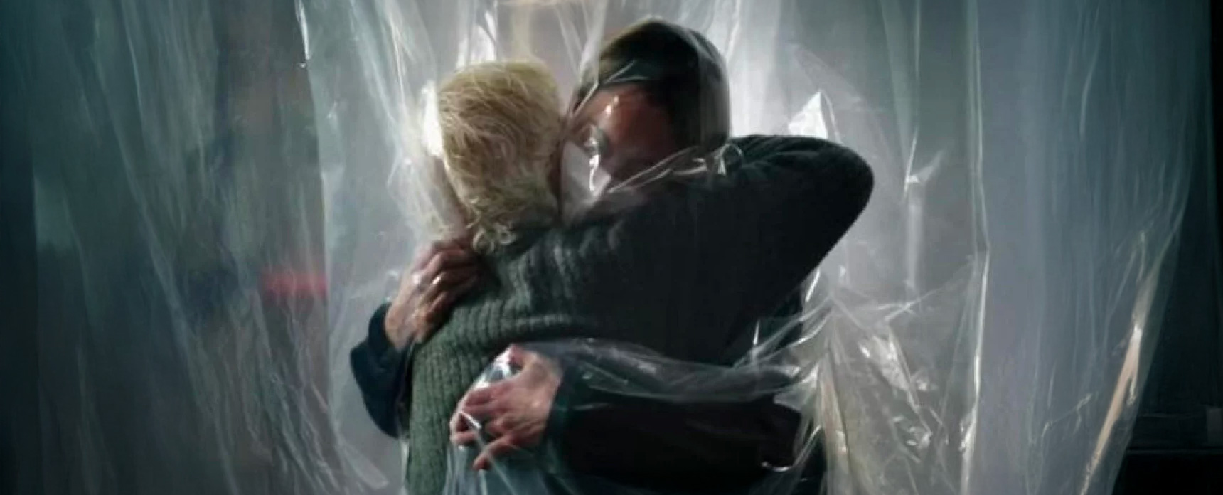 spot_tornatore_1720x696