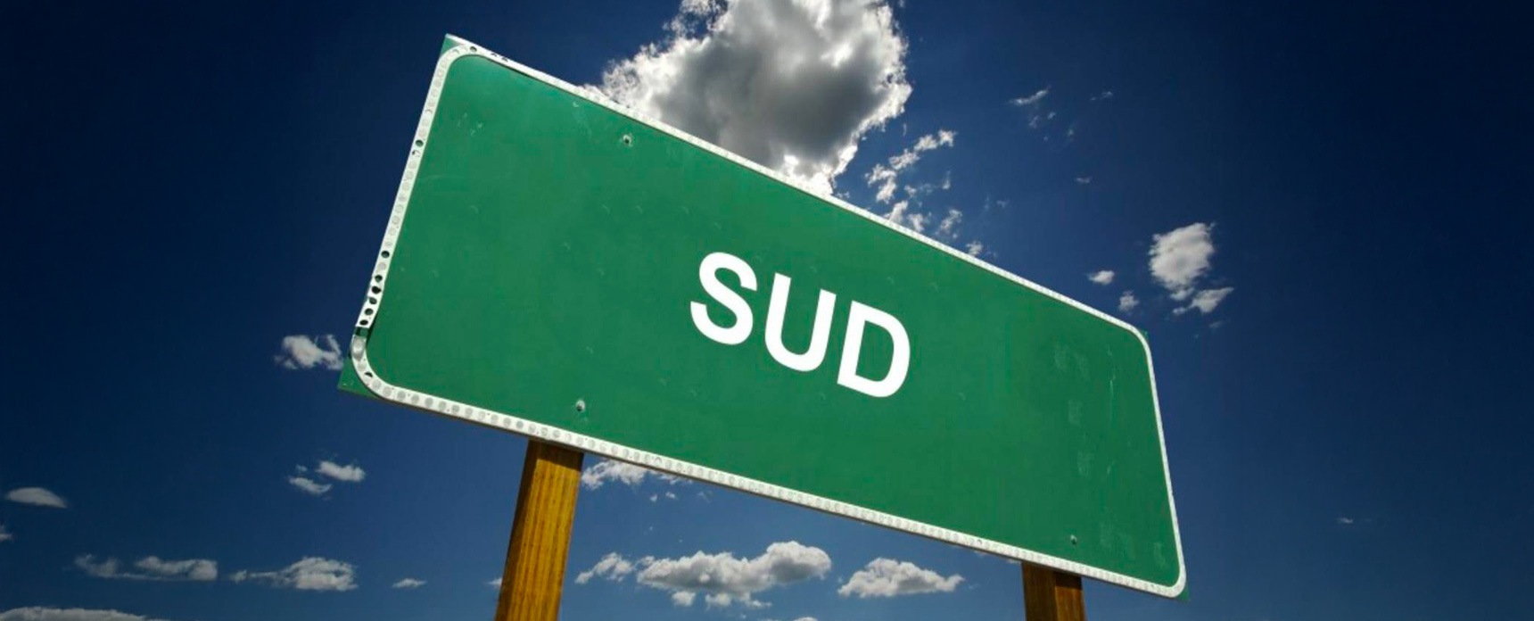 sud_italia_1720x696