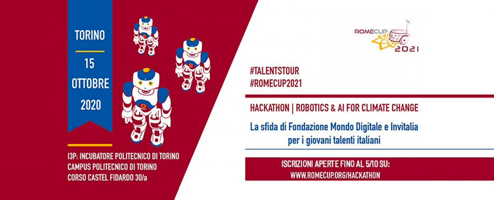 talentstour_2021_1720x696