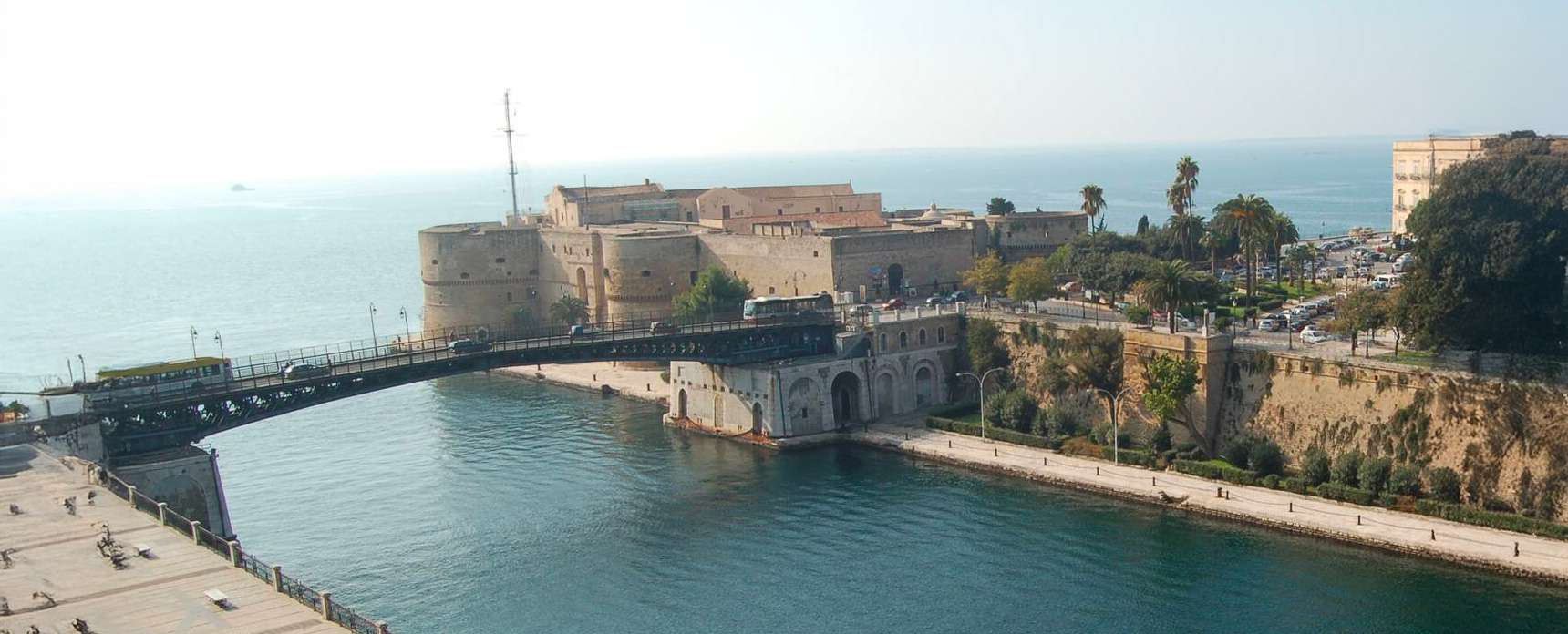 taranto_1720x696