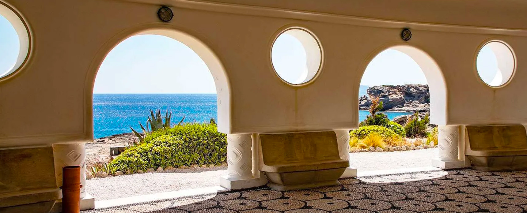 terme-vacanze_1720x696