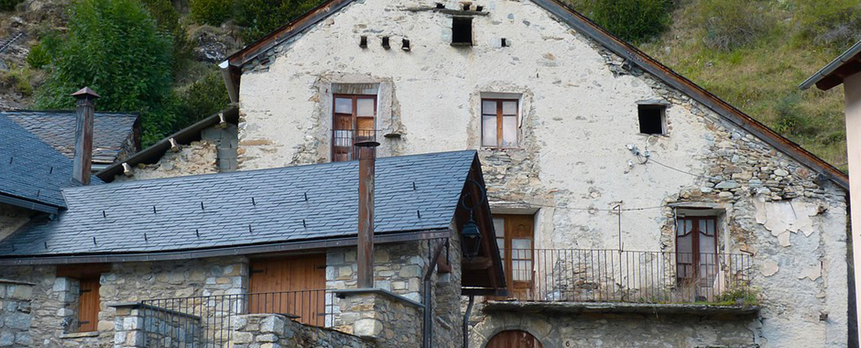 turismo_borgo_1720x696