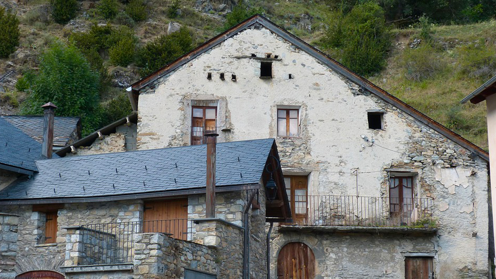 image-alt